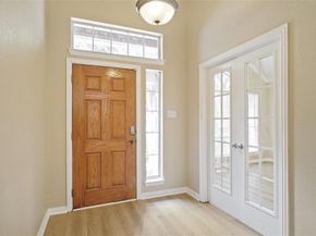 7979  Belladonna Drive , Fort Worth Texas 76123