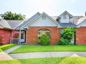 1910  Wyster Drive 