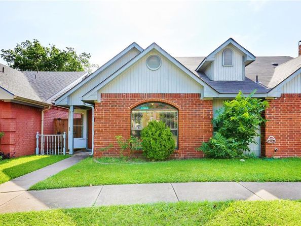 1910  Wyster Drive , Garland Texas 75040