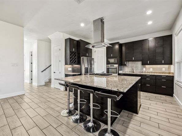 135  Birch Lane , Roanoke Texas 76262