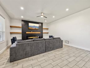 135  Birch Lane , Roanoke Texas 76262