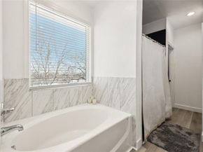 135  Birch Lane , Roanoke Texas 76262