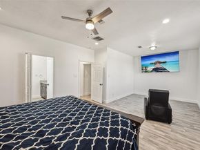 135  Birch Lane , Roanoke Texas 76262