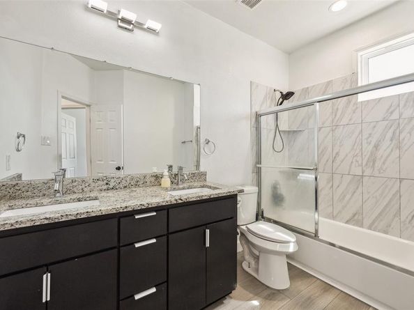135  Birch Lane , Roanoke Texas 76262