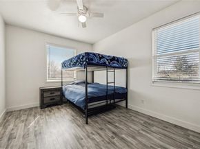 135  Birch Lane , Roanoke Texas 76262