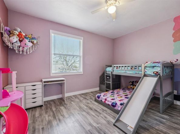 135  Birch Lane , Roanoke Texas 76262