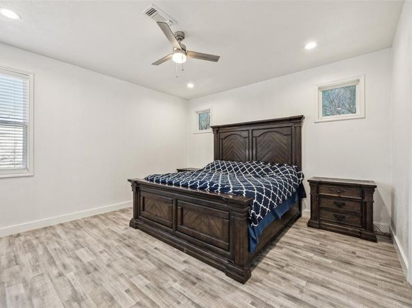 135  Birch Lane , Roanoke Texas 76262
