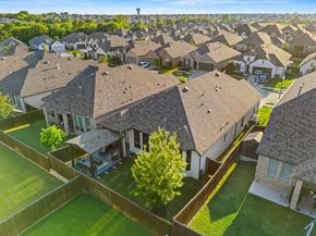 4120  Sweet Birch Drive , McKinney Texas 75071
