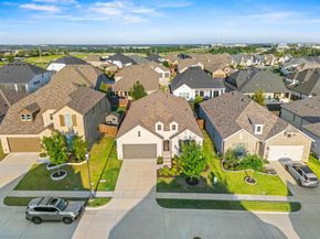 4120  Sweet Birch Drive , McKinney Texas 75071