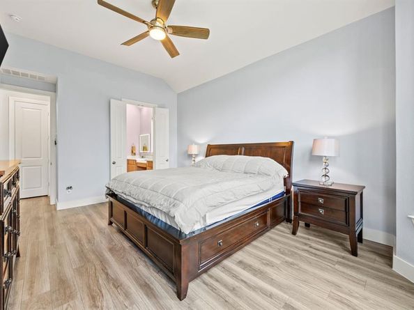 4120  Sweet Birch Drive , McKinney Texas 75071