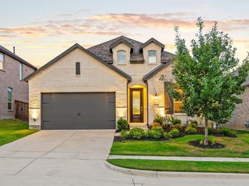 4120  Sweet Birch Drive 