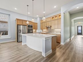 4120  Sweet Birch Drive , McKinney Texas 75071