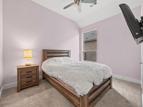 4120  Sweet Birch Drive , McKinney Texas 75071
