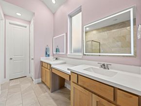 4120  Sweet Birch Drive , McKinney Texas 75071