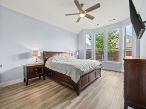 4120  Sweet Birch Drive , McKinney Texas 75071