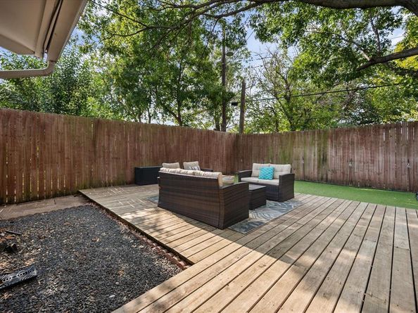 3234  High Lark Drive , Dallas Texas 75234