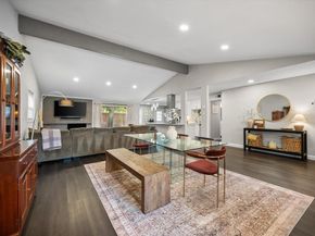 3234  High Lark Drive , Dallas Texas 75234