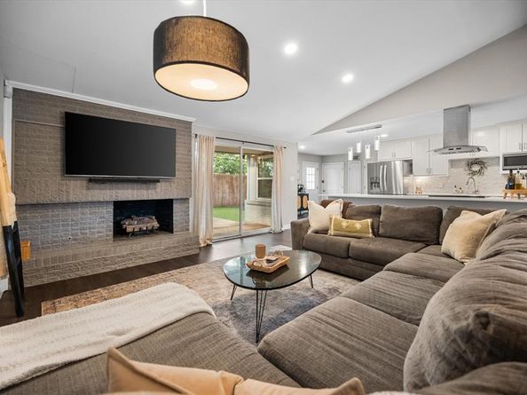 3234  High Lark Drive , Dallas Texas 75234