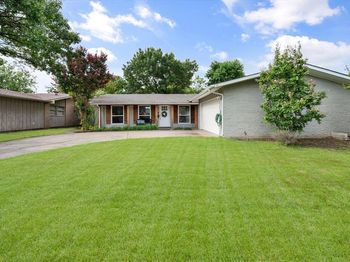 3234  High Lark Drive 
