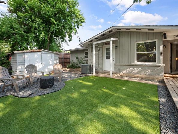 3234  High Lark Drive , Dallas Texas 75234