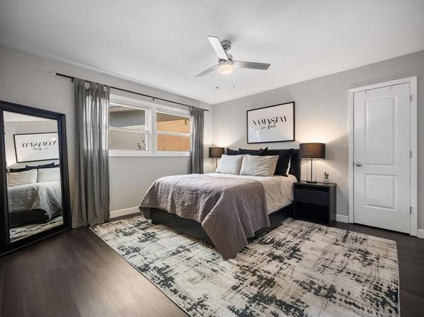 3234  High Lark Drive , Dallas Texas 75234