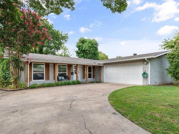 3234  High Lark Drive , Dallas Texas 75234