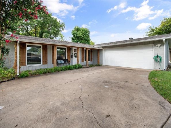 3234  High Lark Drive , Dallas Texas 75234