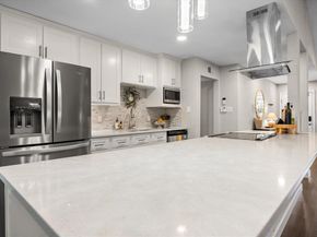 3234  High Lark Drive , Dallas Texas 75234