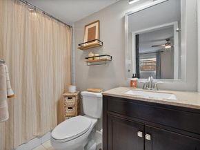 3234  High Lark Drive , Dallas Texas 75234
