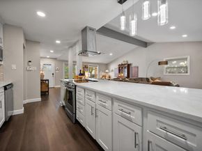 3234  High Lark Drive , Dallas Texas 75234