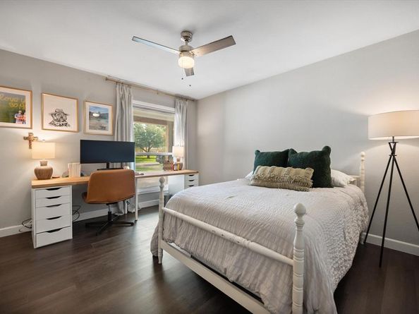3234  High Lark Drive , Dallas Texas 75234
