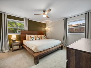 3234  High Lark Drive , Dallas Texas 75234