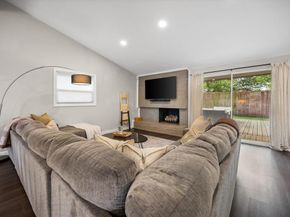 3234  High Lark Drive , Dallas Texas 75234