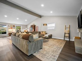 3234  High Lark Drive , Dallas Texas 75234