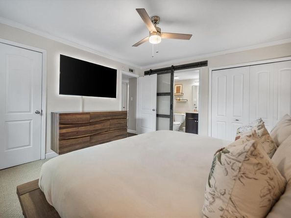 3234  High Lark Drive , Dallas Texas 75234