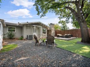 3234  High Lark Drive , Dallas Texas 75234