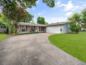 3234  High Lark Drive , Dallas Texas 75234