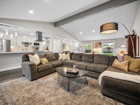 3234  High Lark Drive , Dallas Texas 75234