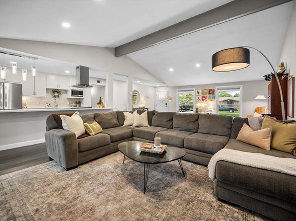 3234  High Lark Drive , Dallas Texas 75234