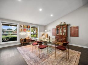 3234  High Lark Drive , Dallas Texas 75234