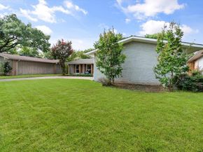 3234  High Lark Drive , Dallas Texas 75234