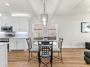 2601  Hutchinson Street , Fort Worth Texas 76106