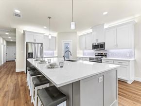 2601  Hutchinson Street , Fort Worth Texas 76106