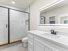 2601  Hutchinson Street , Fort Worth Texas 76106