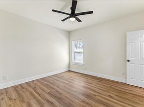 2601  Hutchinson Street , Fort Worth Texas 76106