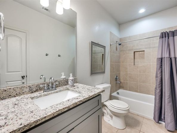 2502  Jeff Street , Dallas Texas 75212