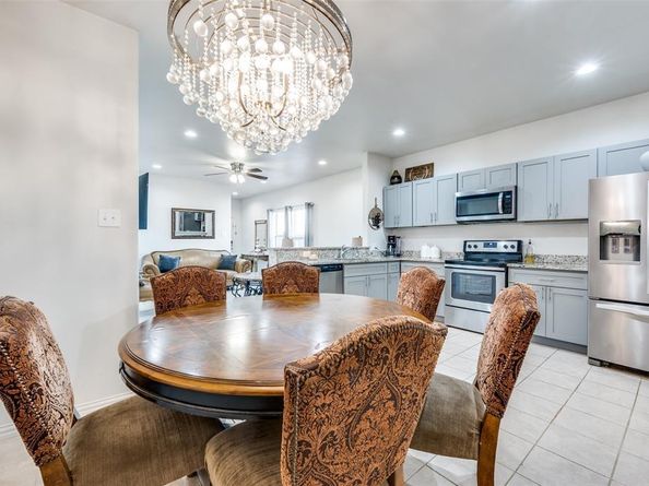 2502  Jeff Street , Dallas Texas 75212