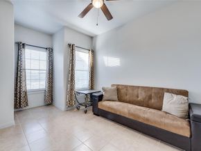 2502  Jeff Street , Dallas Texas 75212