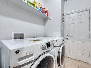 2502  Jeff Street , Dallas Texas 75212
