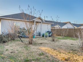 2502  Jeff Street , Dallas Texas 75212